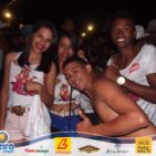 Vaca Atolada